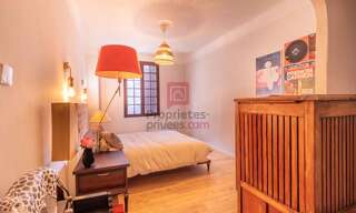 Appartement 3 Pièces 85 m² à vendre à Villeneuve-lès-Avignon (30400)