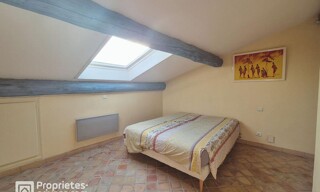 Maison 8 Pièces 300 m² à vendre à Avignon (84000)
