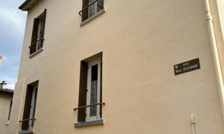 Photo N° 4
