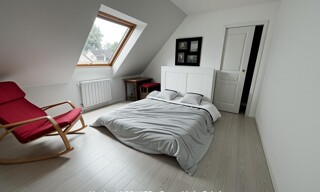 Photo N° 5