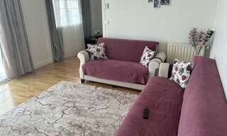 Appartement 4 Pièces 90 m² à vendre à Libourne (33500)