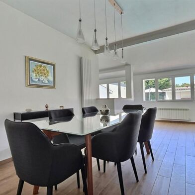 Maison 10 pièces 995000 €