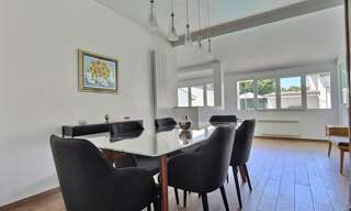 Maison 10 Pièces 240 m² à vendre à Bègles (33130)