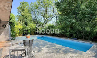 Maison 4 Pièces 116 m² à vendre à Brindas (69126)