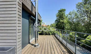 Maison 4 Pièces 116 m² à vendre à Brindas (69126)