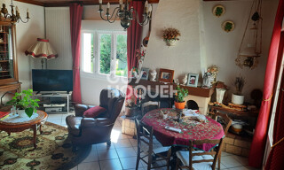 Photo N° 6