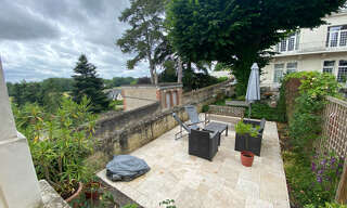 Maison 7 Pièces 212 m² à vendre à Vouvray (37210)