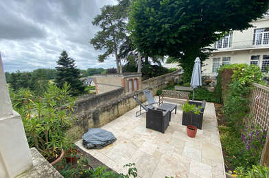 Maison 7 pièces 589000 €