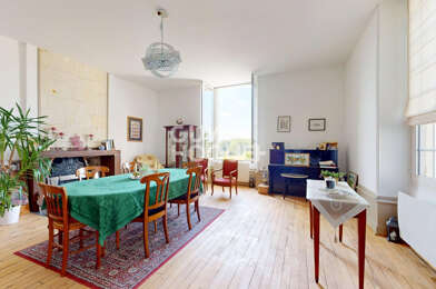Maison 7 pièces 589000 €