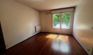 Appartement 2 Pièces 34 m² à vendre à Bondy (93140)