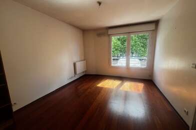 Appartement 2 pièces 139900 €