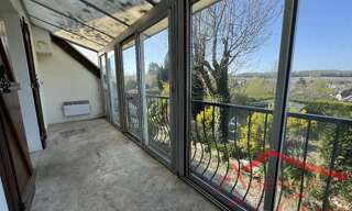 Maison 2 Pièces 70 m² à vendre à Sézanne (51120)