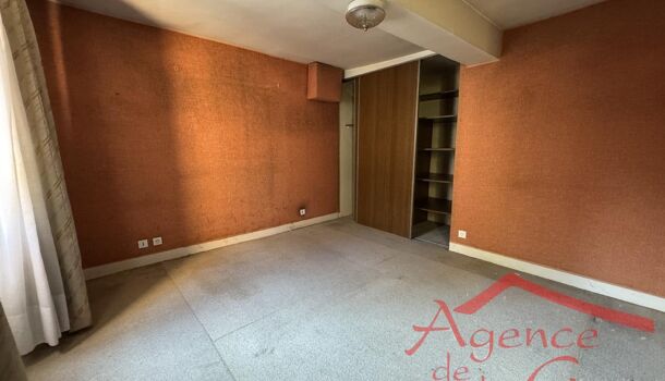 Villa / Maison 2 pièces  à vendre Sézanne 51120