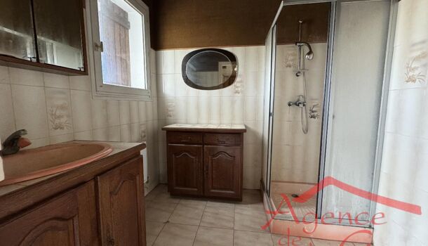 Villa / Maison 2 pièces  à vendre Sézanne 51120