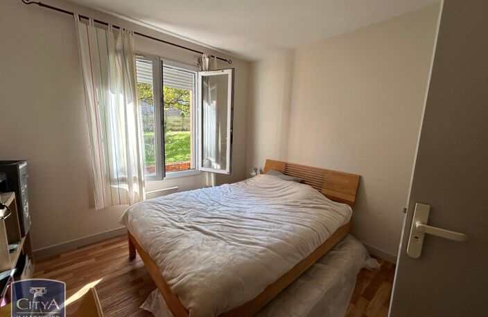 Vente appartement 2 pièces 39 m² Poitiers (86000) — photo 5