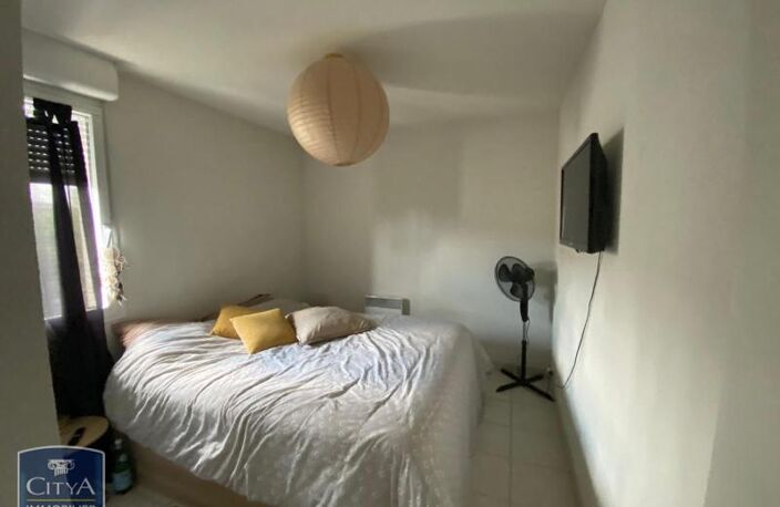 Vente appartement 4 pièces 79 m² Poitiers (86000) — photo 3