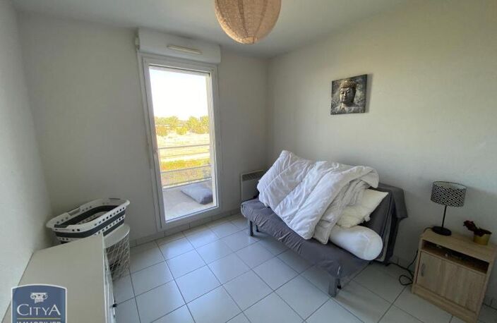 Vente appartement 4 pièces 79 m² Poitiers (86000) — photo 5