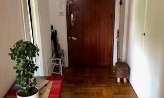 Appartement 2 Pièces 49 m² à louer à Sainte-Foy-lès-Lyon (69110)