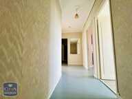 Appartement 4 pièces 74 m² — photo 2