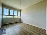 Appartement 4 pièces 74 m² — photo 4