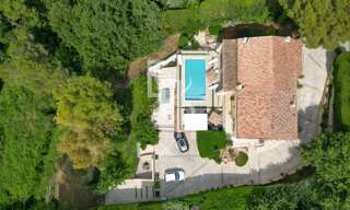 Maison 8 Pièces 255 m² à vendre à Vallauris (06220)