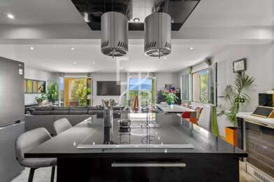 Maison 8 pièces 1260000 €