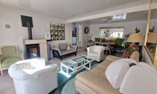 Maison 4 Pièces 83 m² à vendre à Vaucresson (92420)