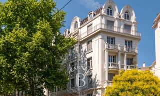 Appartement 6 Pièces 197 m² à vendre à Lyon 6 (69006)