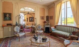 Appartement 6 Pièces 197 m² à vendre à Lyon 6 (69006)