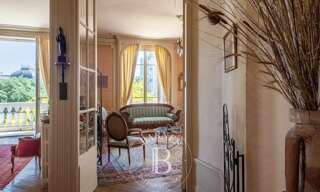 Appartement 6 Pièces 197 m² à vendre à Lyon 6 (69006)