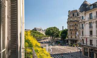 Appartement 6 Pièces 197 m² à vendre à Lyon 6 (69006)