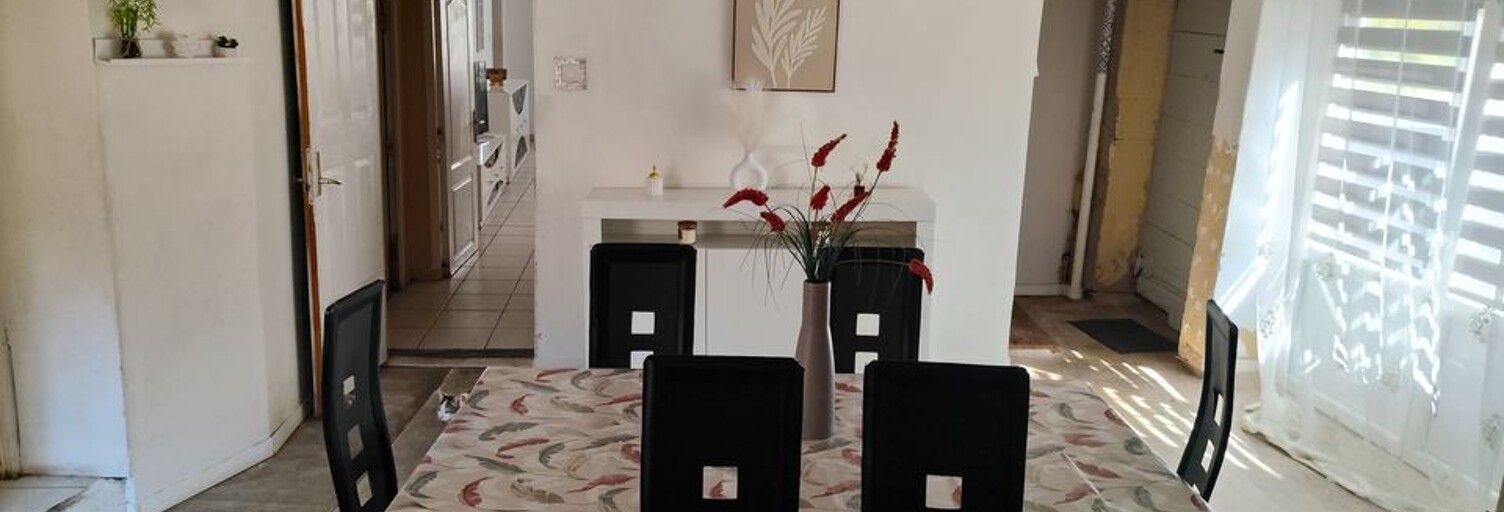 Photo N° 2