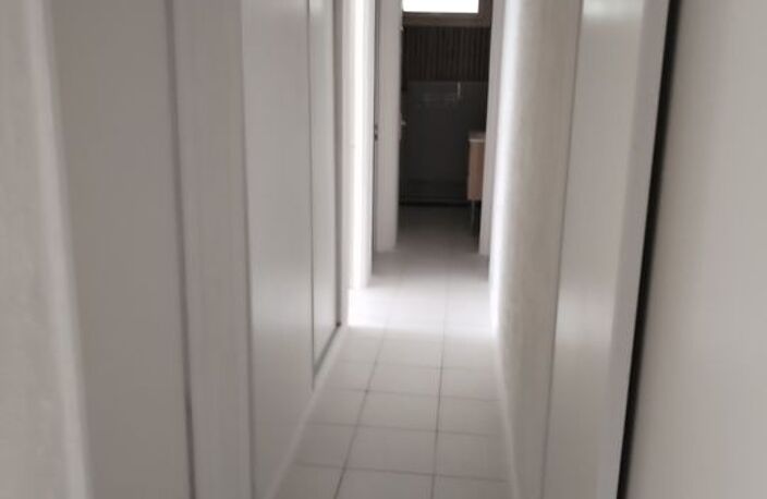 À vendre à Mâcon appartement T4 de 71,06 m² — photo 4