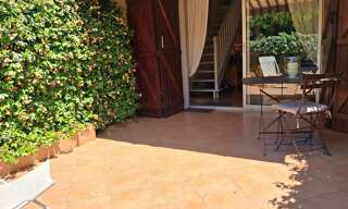 Appartement 3 Pièces 44 m² à vendre à Cavalaire-sur-Mer (83240)