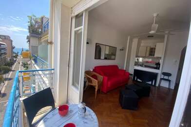 Appartement 1 pièces 295000 €