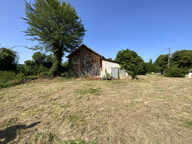 Ensemble immobilier ; longère+séchoir à tabac+dépendance - 4 — photo 4