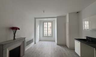 Maison 6 Pièces 214 m² à vendre à Nice (06100)