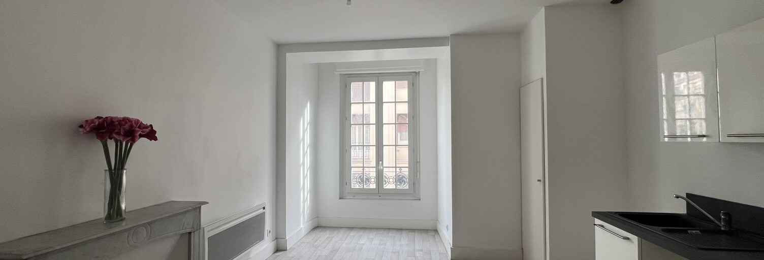 Maison 6 Pièces 214 m² à vendre à Nice (06100)