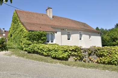 Maison 6 pièces 259000 €