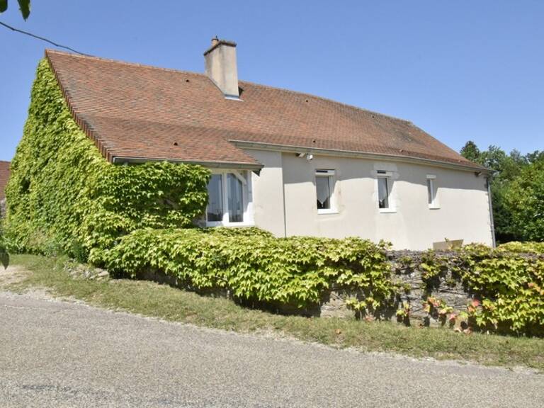 Maison 6 pièces 95 m² — photo 1