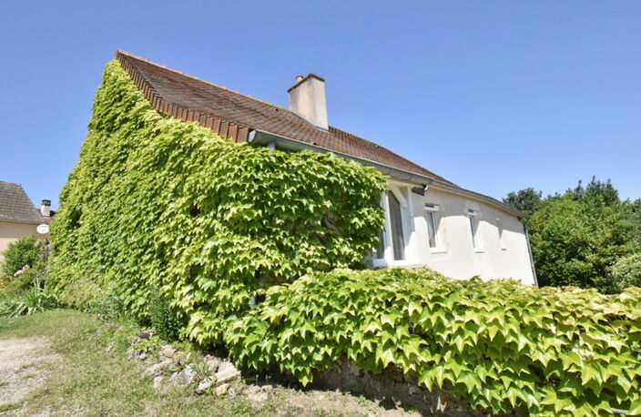 Vente maison 6 pièces 95 m² Buxy (71390) — photo 2