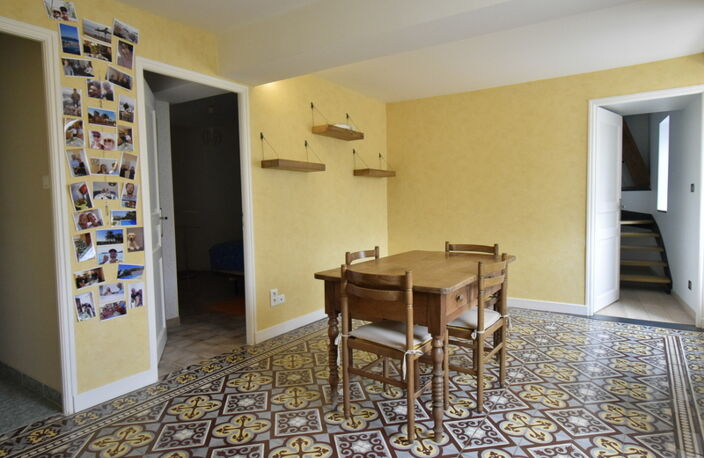 Vente maison 6 pièces 95 m² Buxy (71390) — photo 4