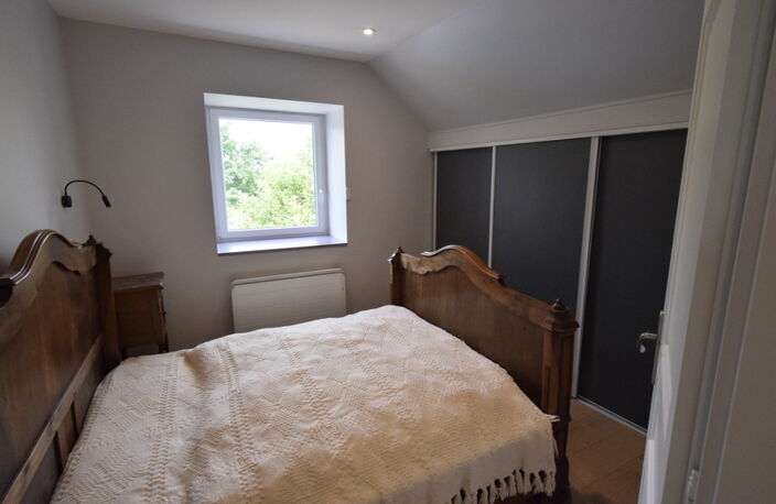 Vente maison 6 pièces 95 m² Buxy (71390) — photo 5
