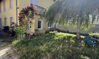 Maison 5 Pièces 128 m² à vendre à Mulhouse (68200)