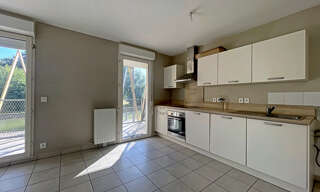 Appartement 3 Pièces 64 m² à vendre à Bordeaux (33300)