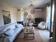 Maison de plain-pied à Caux   86 m2 avec la véranda sur 705 — photo 2
