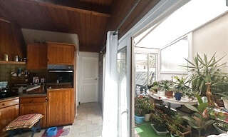 Maison 4 Pièces 75 m² à vendre à Langon (33210)