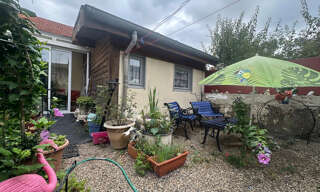 Maison 4 Pièces 75 m² à vendre à Langon (33210)