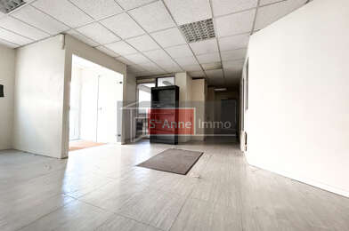 Maison 12 pièces 209900 €