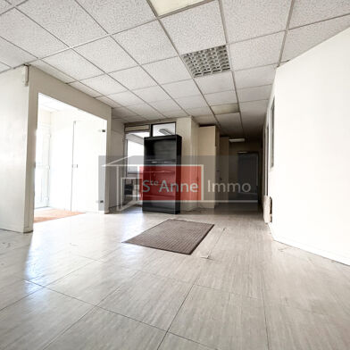 Maison 12 pièces 209900 €